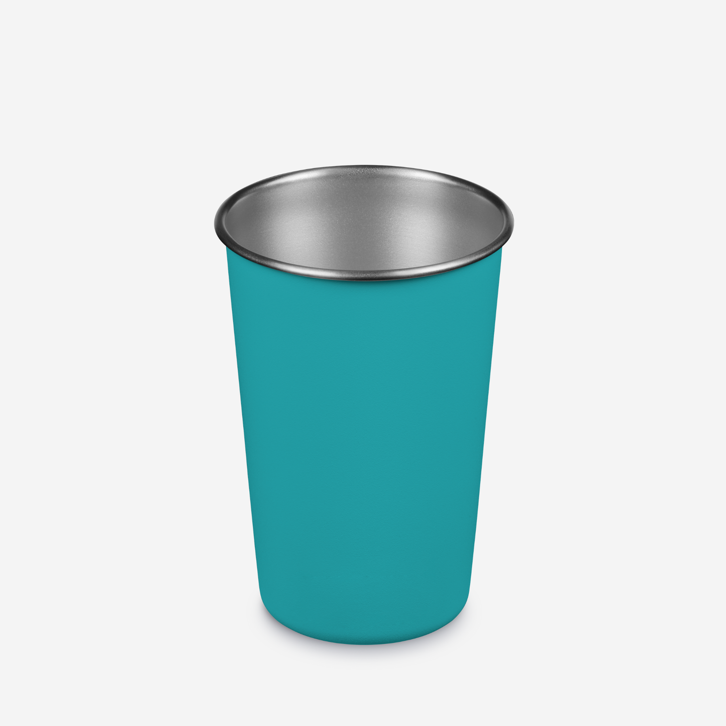 16oz-pint-cup-j1 16oz_Pint_Baltic.png
