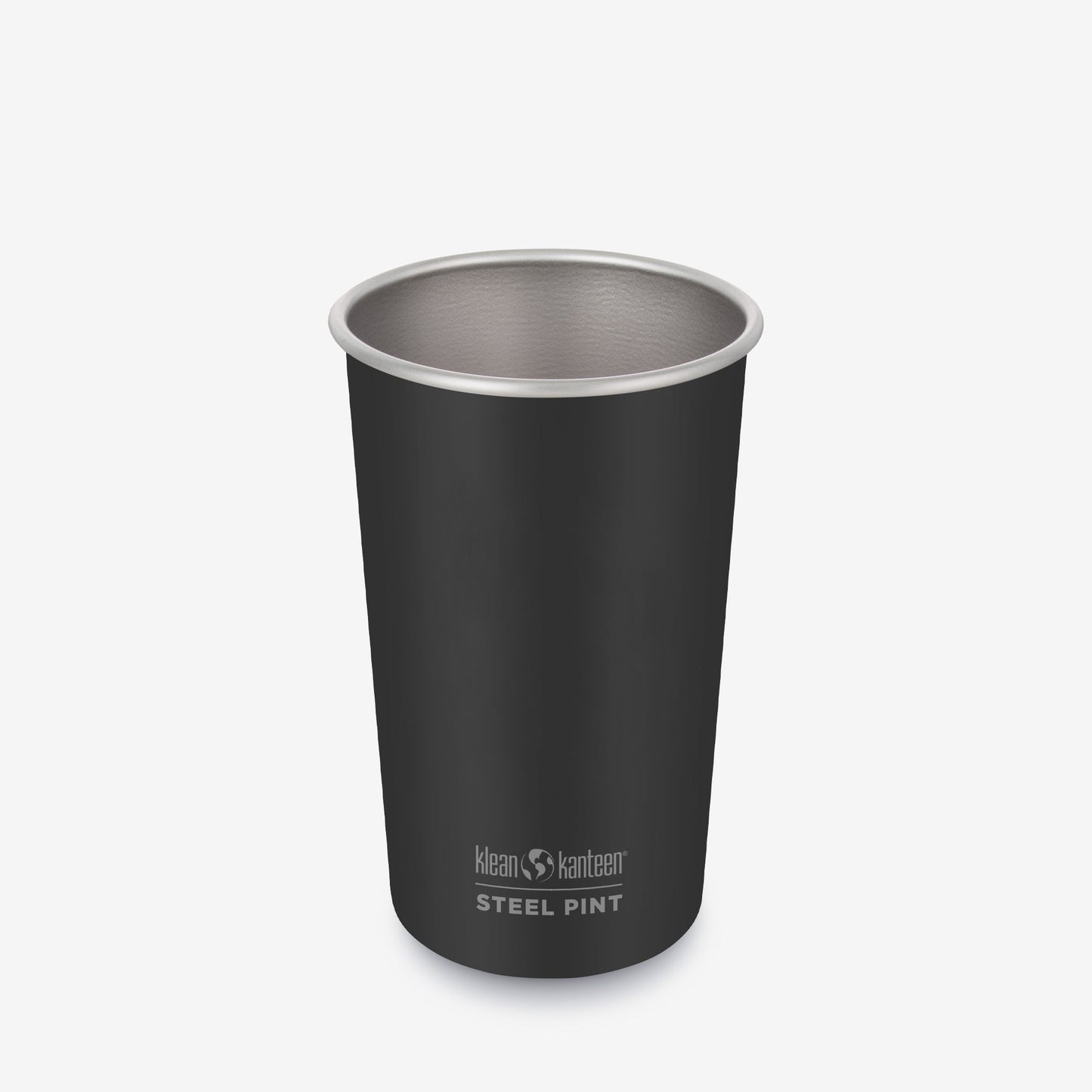 16oz-pint-cup-j1 16oz_Pint_Black.jpg