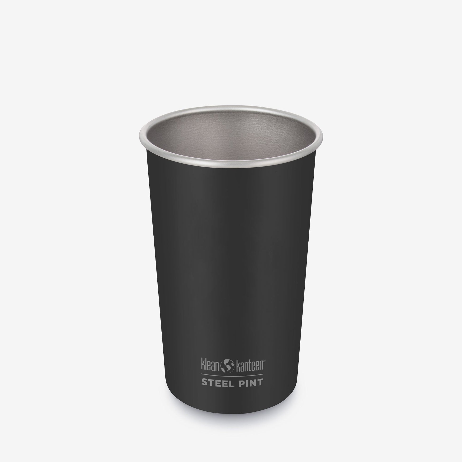 16oz-pint-cup-j1 16oz_Pint_Black.jpg