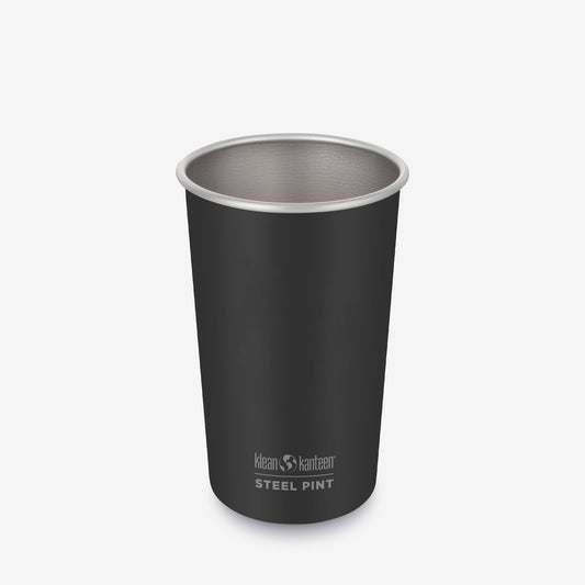 16oz-pint-cup-j1 16oz_Pint_Black.jpg