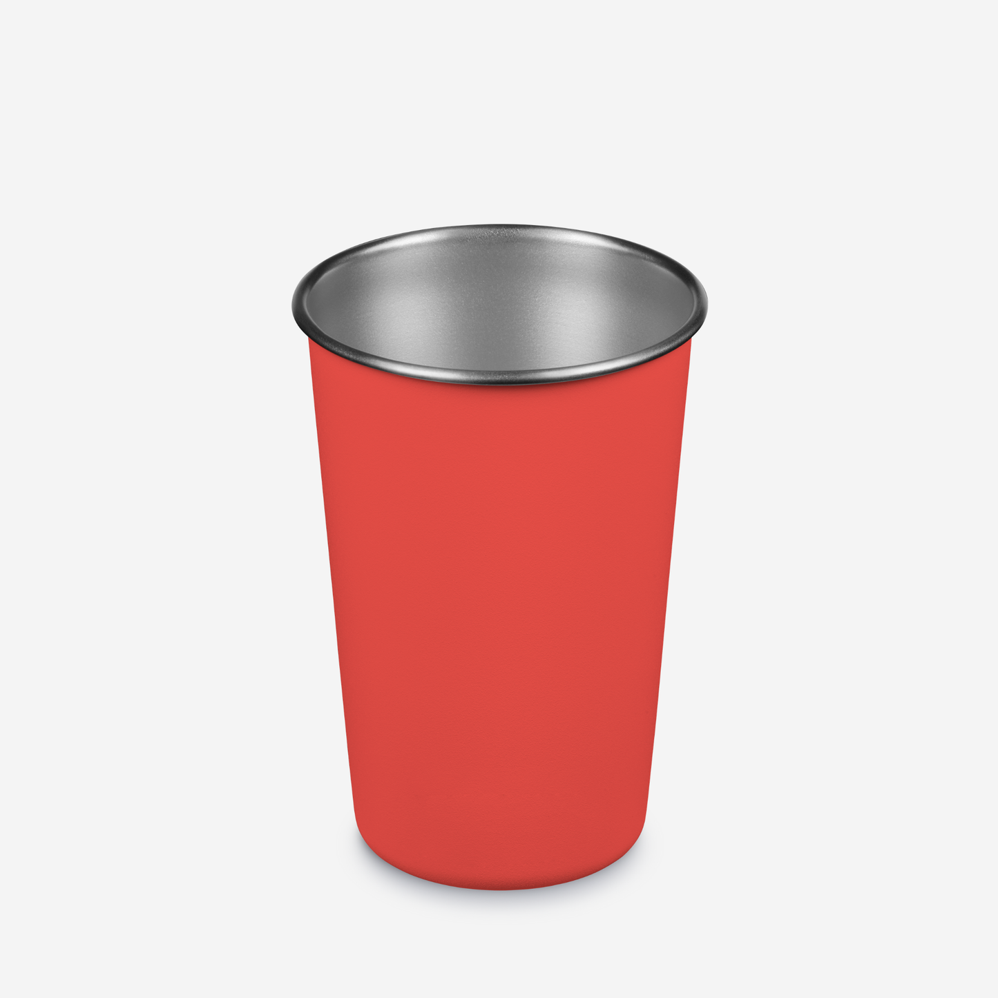 16oz-pint-cup-j1 16oz_Pint_Grenadine.png