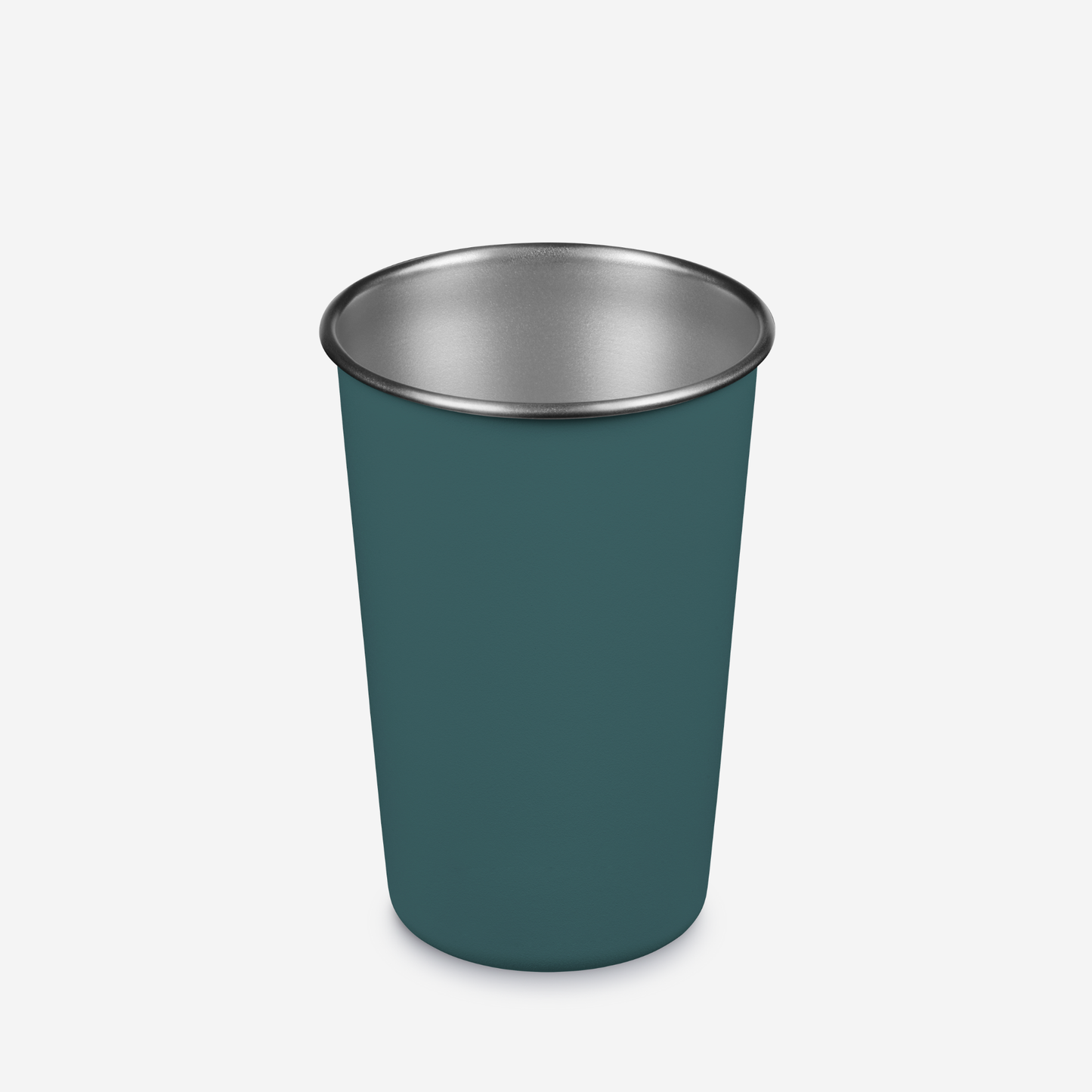 16oz-pint-cup-j1 16oz_Pint_Mediterranea.png