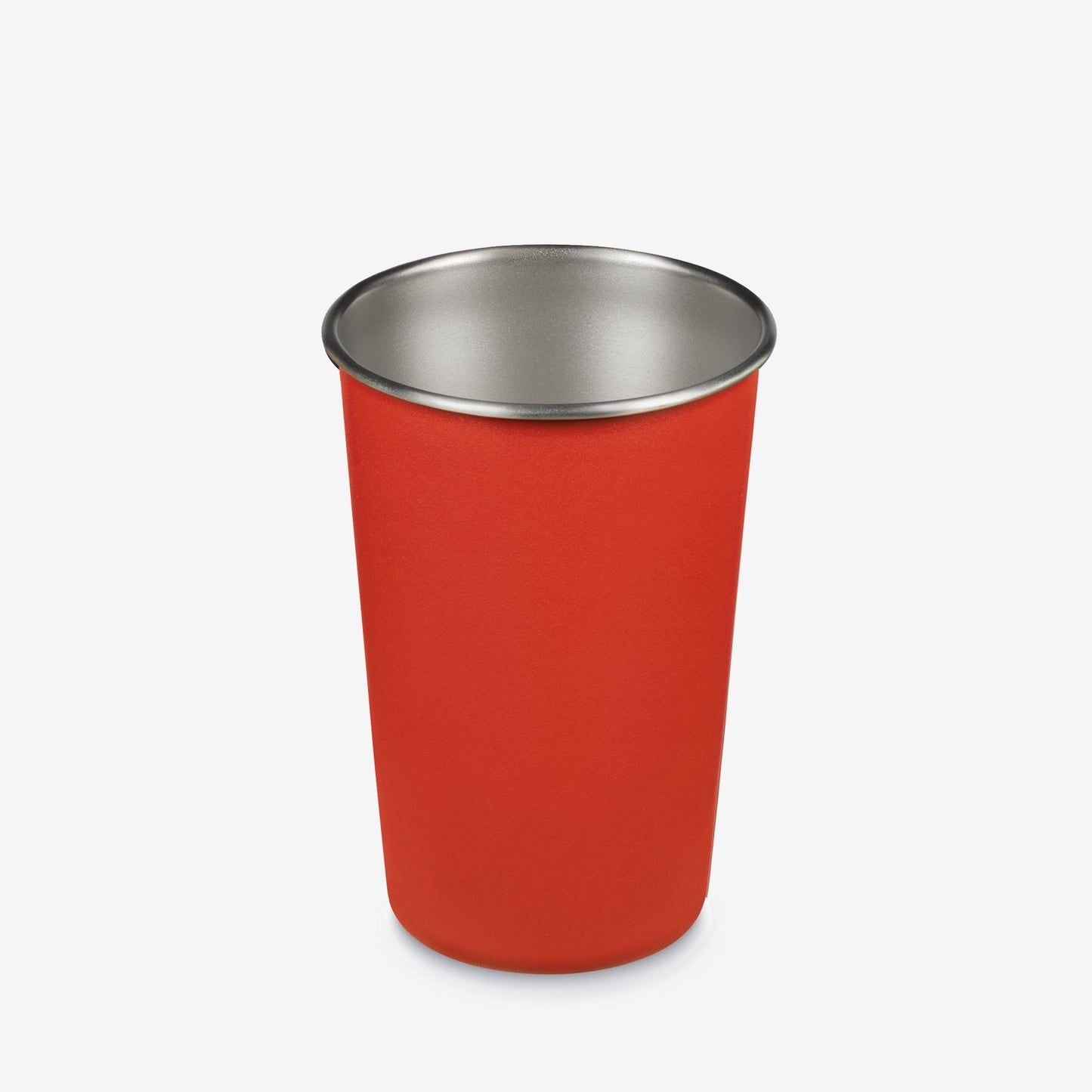 16oz-pint-cup-j1 16oz_Pint_Red.jpg