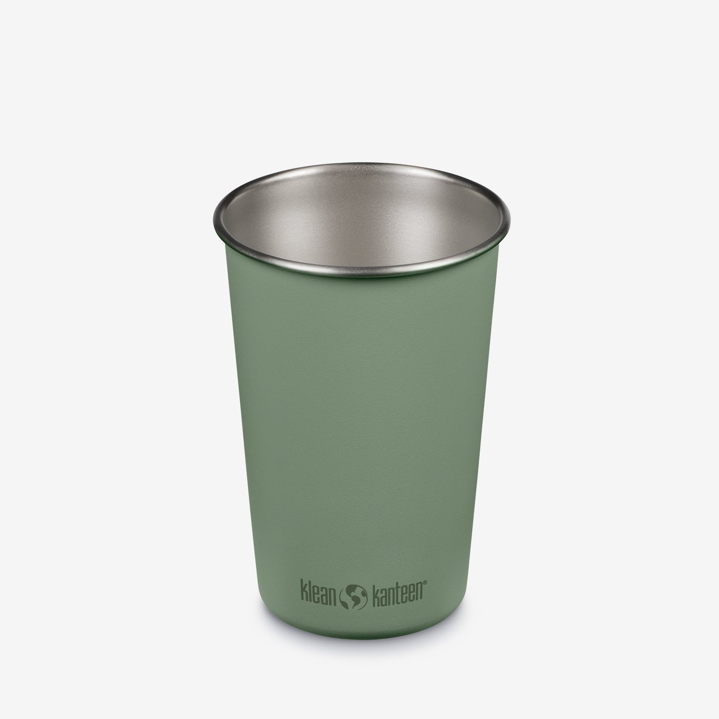 16oz-pint-cup-j1 16oz_Pint_SeaSpray.jpg