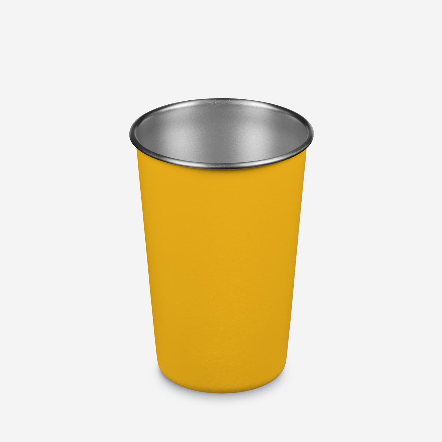 16oz-pint-cup-j1 16oz_Pint_Symphonic_Sunset.png