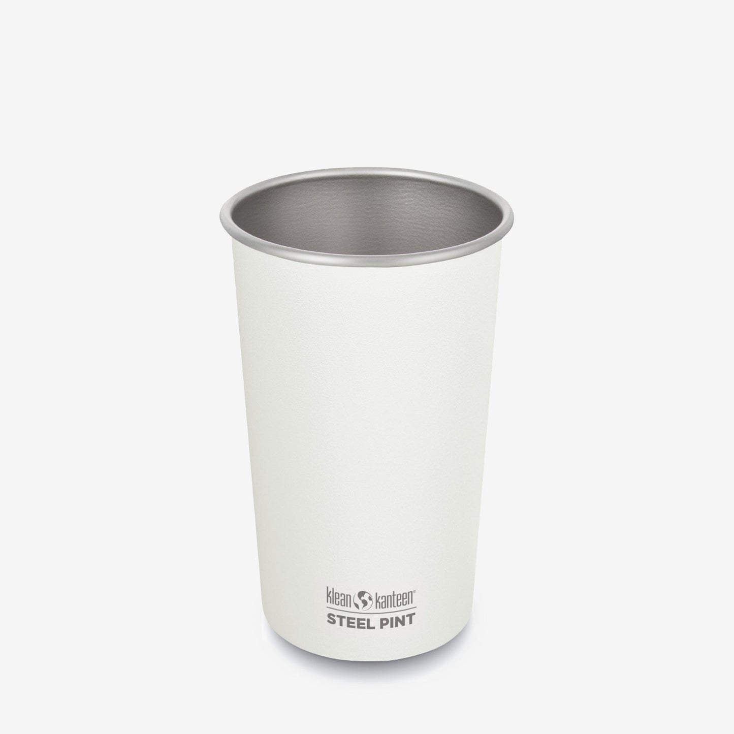 16oz-pint-cup-j1 16oz_Pint_White.jpg