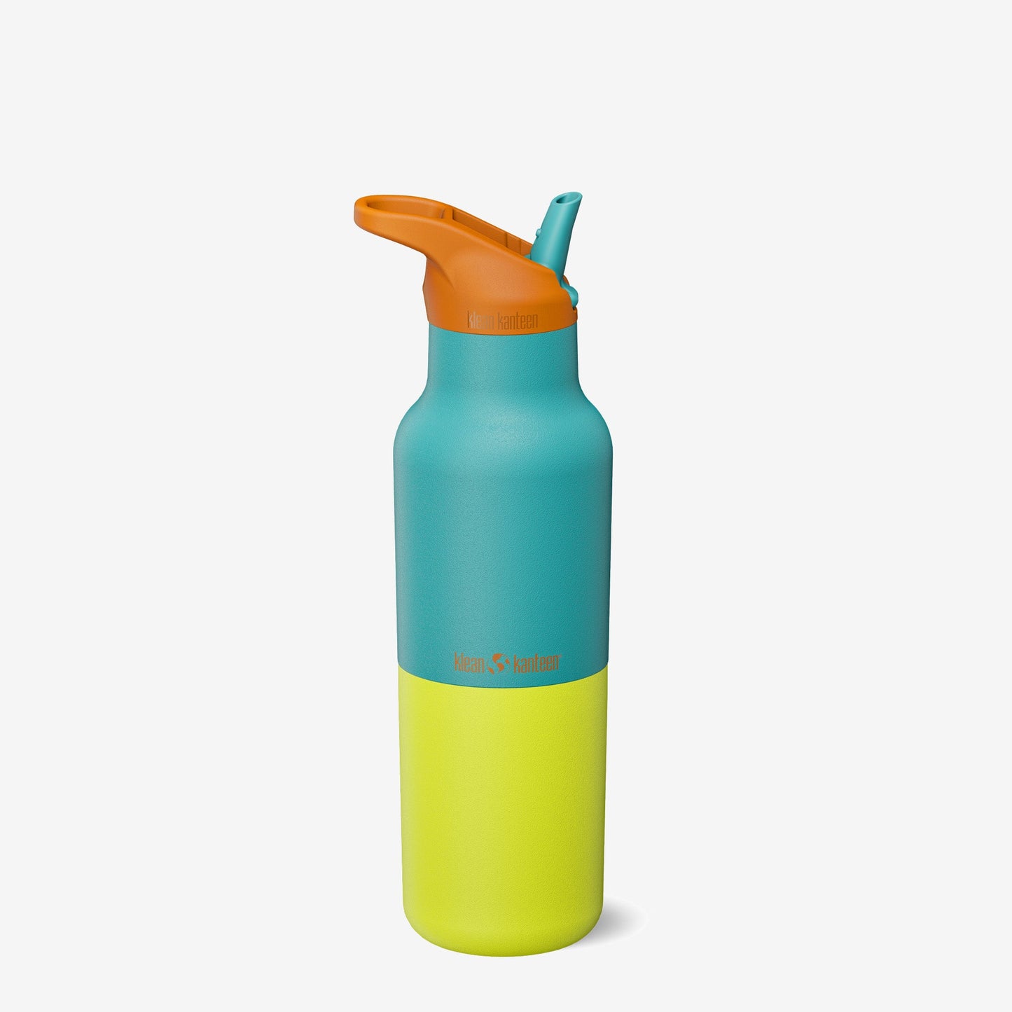 16oz-rise-classic-with-flip-seal-sport-cap-z4 16oz_Rise_Classic_BALK_Baltic_Kaleidoscope.jpg
