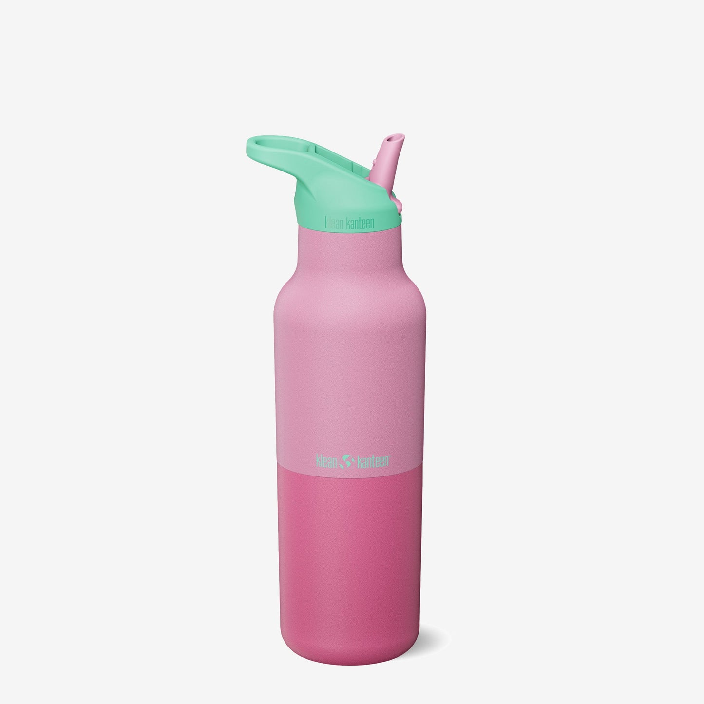16oz-rise-classic-with-flip-seal-sport-cap-z4 16oz_Rise_Classic_CARK_Cashmere_Rose_Kaleidoscope.jpg