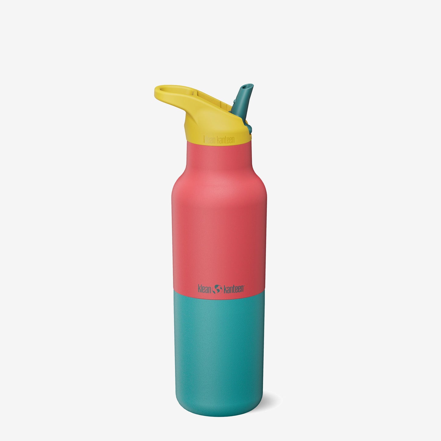 16oz-rise-classic-with-flip-seal-sport-cap-z4 16oz_Rise_Classic_CAYK_Cayenne_Kaleidoscope.jpg