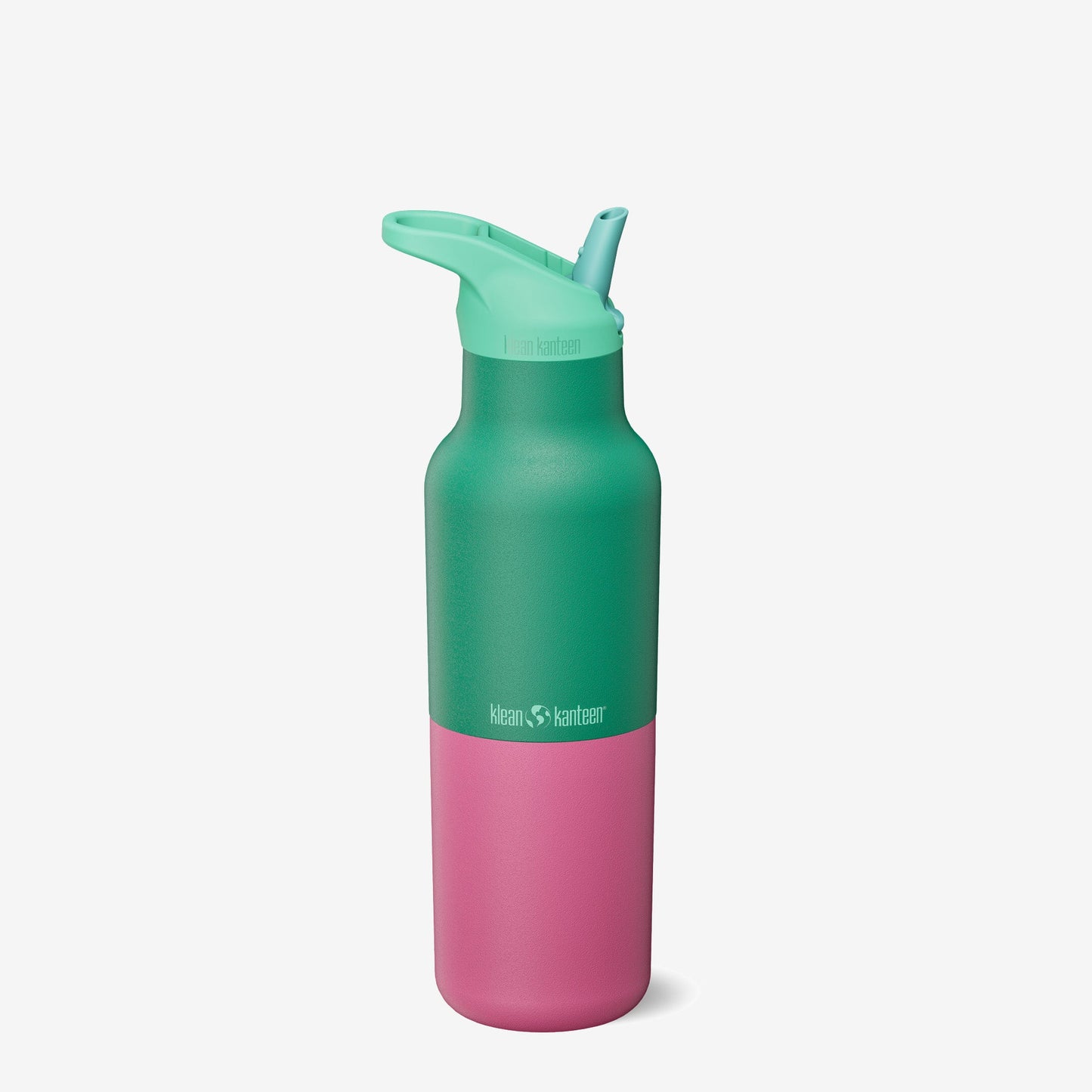 16oz-rise-classic-with-flip-seal-sport-cap-z4 16oz_Rise_Classic_PARK_Parakeet_Kaleidoscope.jpg