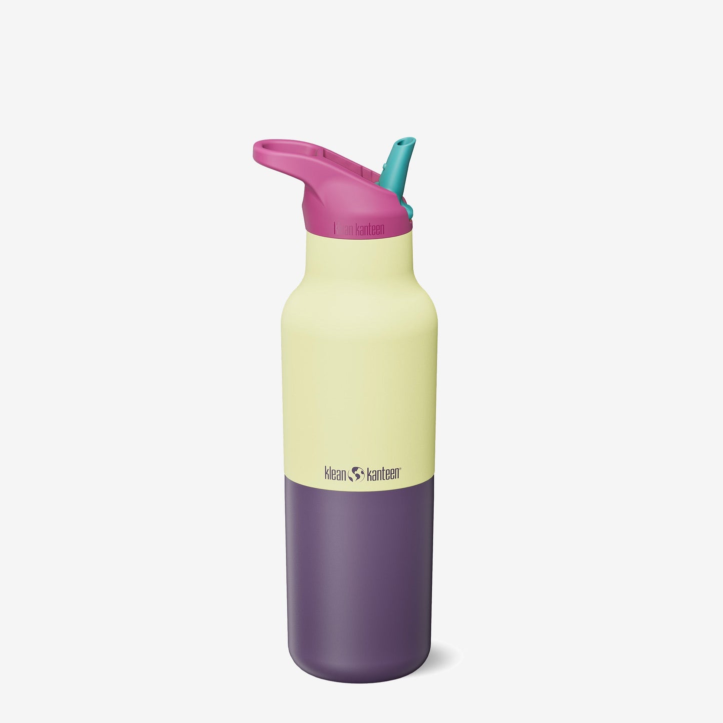 16oz-rise-classic-with-flip-seal-sport-cap-z4 16oz_Rise_Classic_WYK_Wax_Yellow_Kaleidoscope.jpg