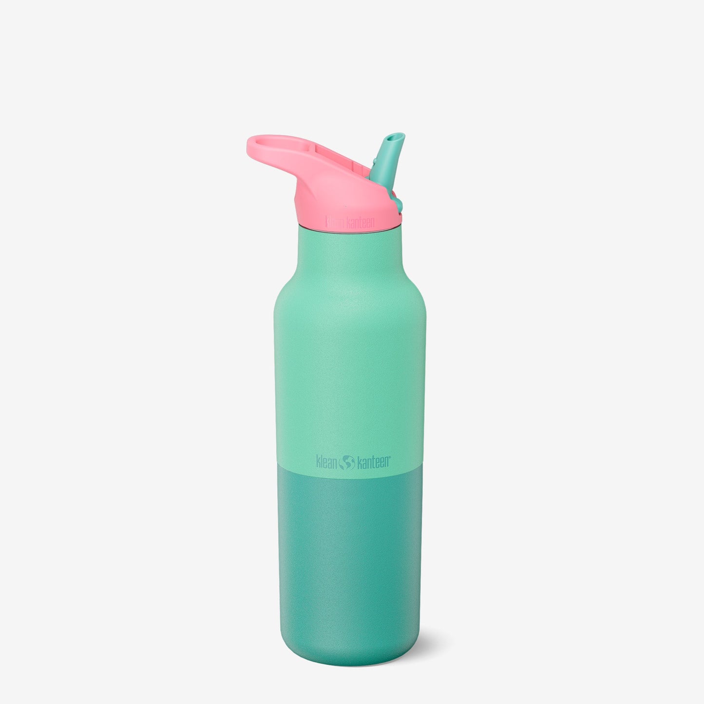 16oz-rise-classic-with-flip-seal-sport-cap-z4 16oz_Rise_Vac_Classic_Bay_Kaleidoscope.jpg