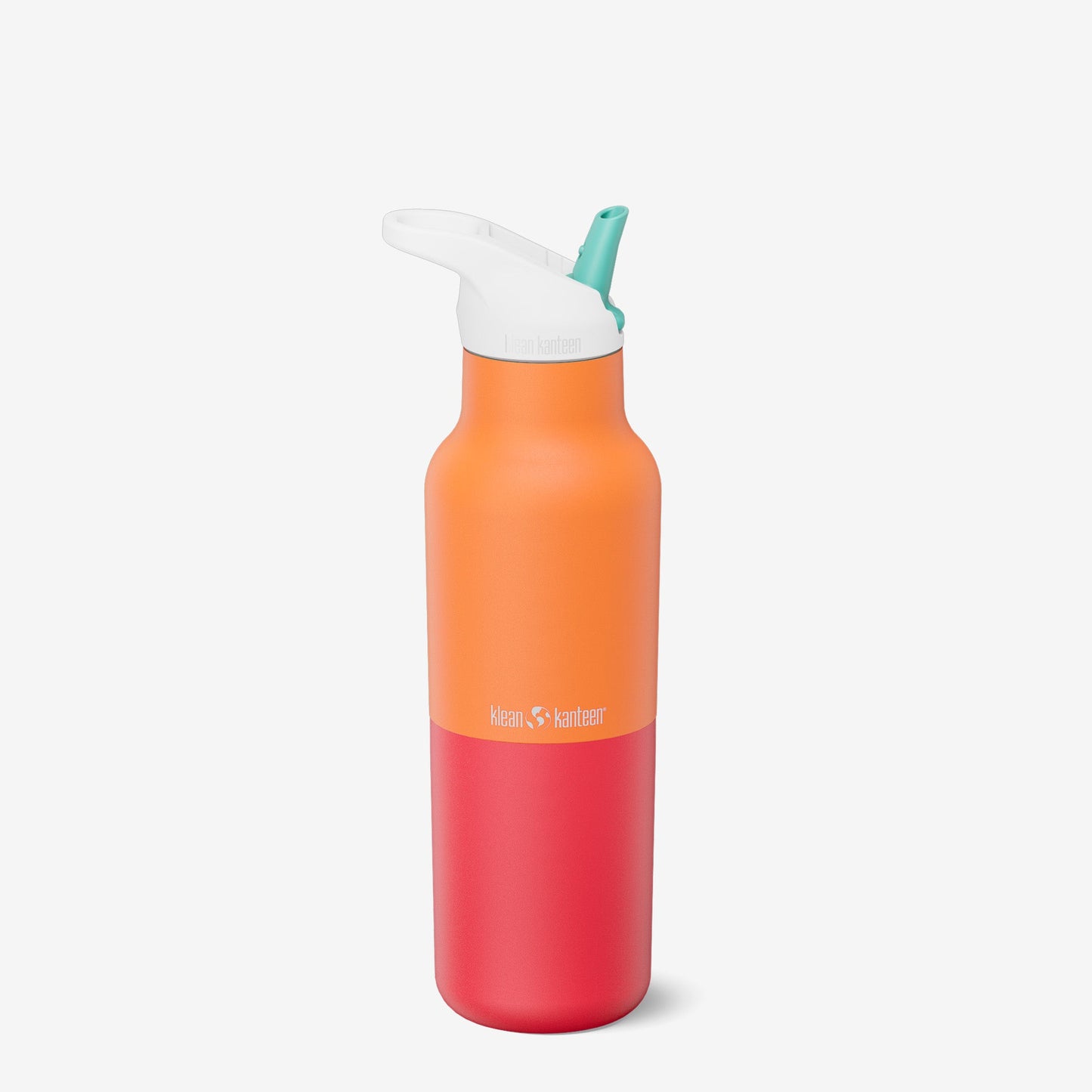 16oz-rise-classic-with-flip-seal-sport-cap-z4 16oz_Rise_Vac_Classic_Marigold_Kaleidoscope.jpg