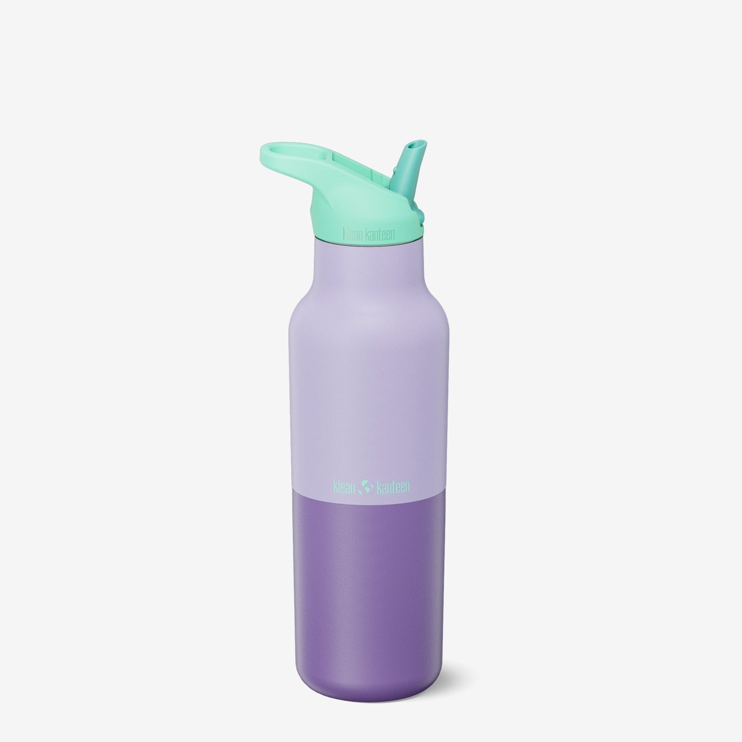 16oz-rise-classic-with-flip-seal-sport-cap-z4 16oz_Rise_Vac_Classic_Orchid_Kaleidoscope.jpg