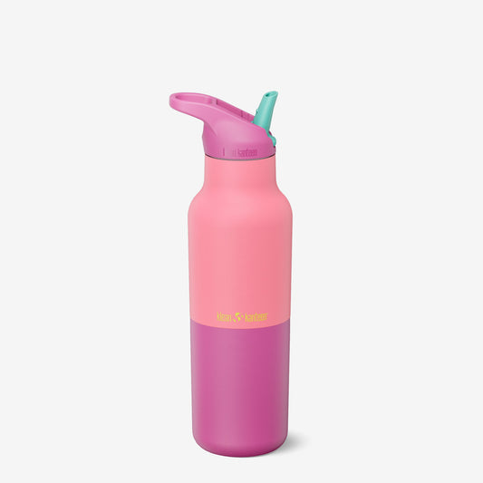 16oz-rise-classic-with-flip-seal-sport-cap-z4 16oz_Rise_Vac_Classic_Pink_Lemonade_Kaleidoscope.jpg