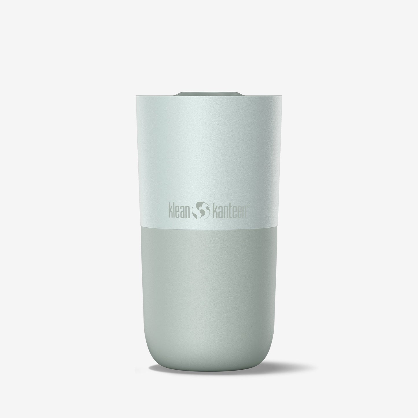 16oz-rise-tumbler-u3 16oz_Tumbler_BarelyBlue_Horiz.jpg