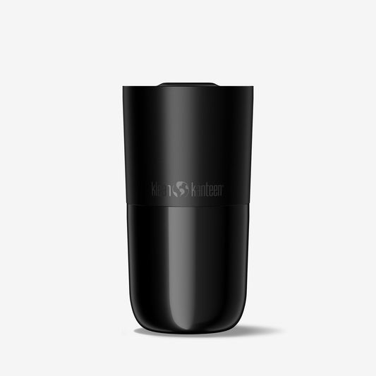 16oz-rise-tumbler-u3 16oz_Tumbler_Black_Horiz.jpg