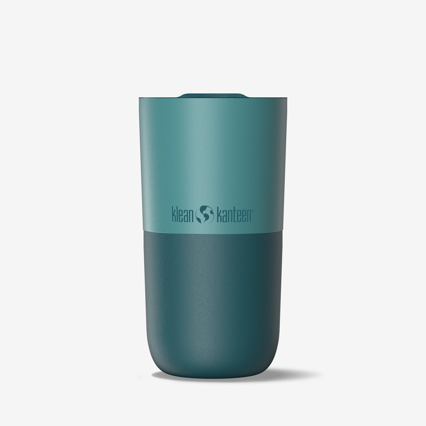 16oz-rise-tumbler-u3 16oz_Tumbler_BrittanyBlue_Horiz.jpg