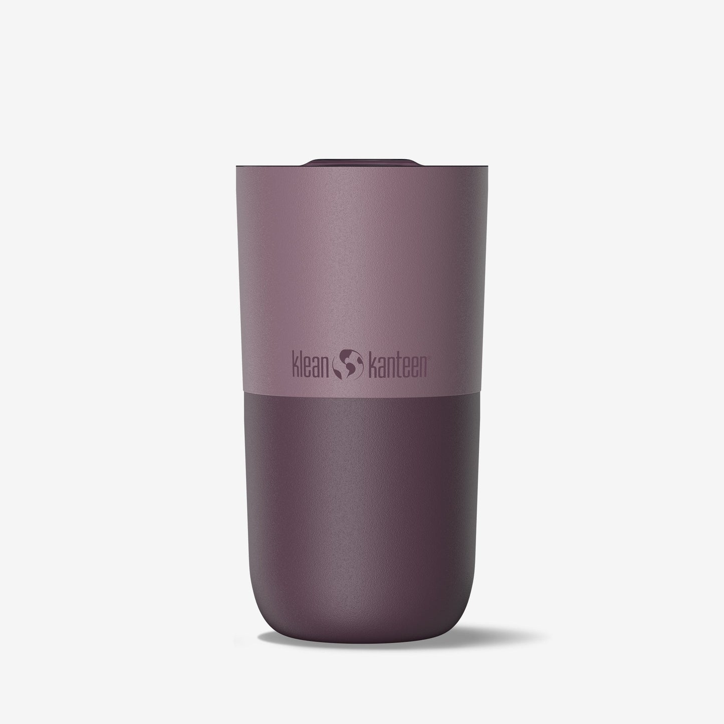 16oz-rise-tumbler-u3 16oz_Tumbler_DustyOrchid_Horiz.jpg