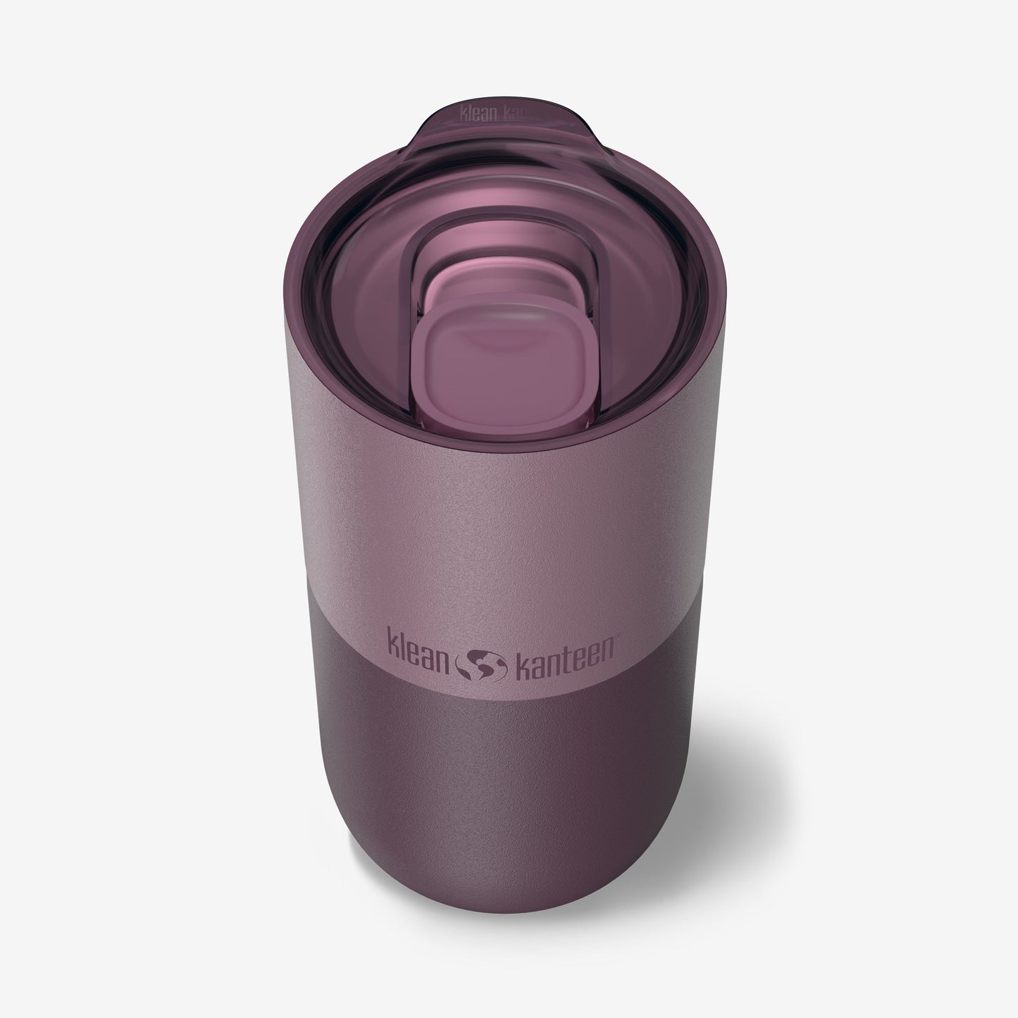 16oz-rise-tumbler-u3 16oz_Tumbler_DustyOrchid_TopAngle.jpg