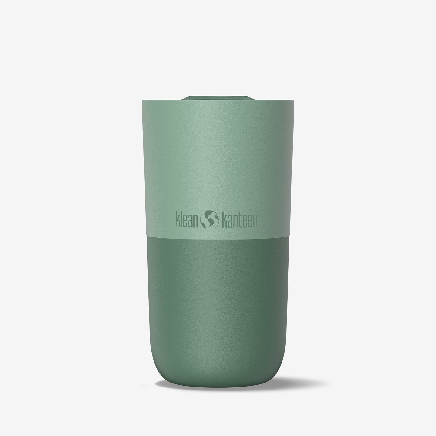 16oz-rise-tumbler-u3 16oz_Tumbler_Iceberg_Horiz.jpg
