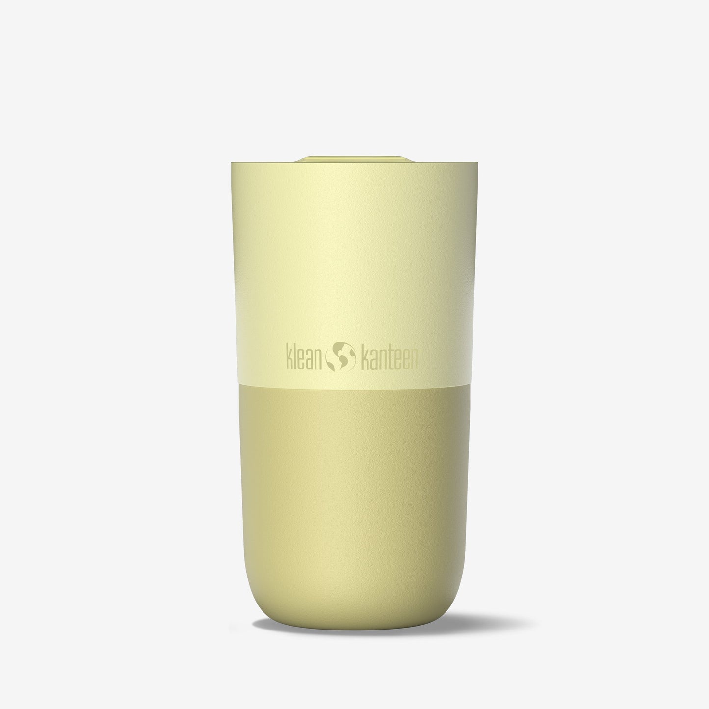 16oz-rise-tumbler-u3 16oz_Tumbler_WaxYellow_Horiz.jpg