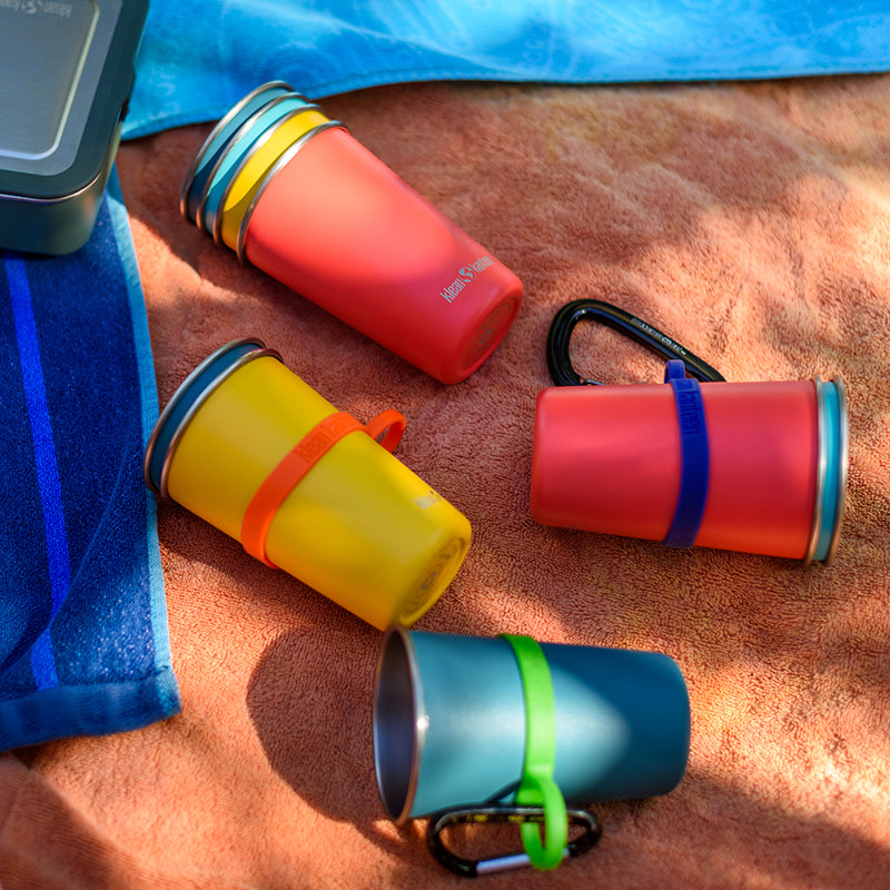 16oz-pint-cup-4-pack-y2 16oz_pint_cup_colors_rings_blanket_square.jpg