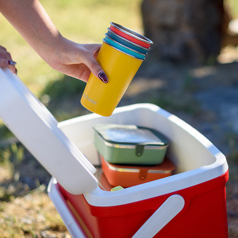 16oz-pint-cup-4-pack-y2 16oz_pint_cup_colors_stacked_4-pack_cooler_square.jpg