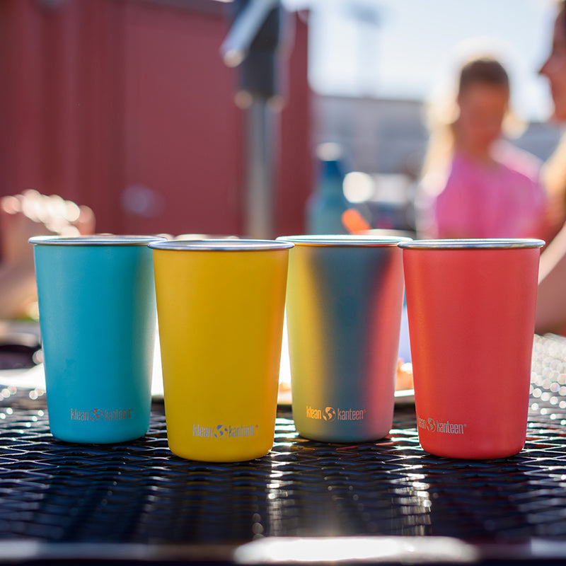 16oz-pint-cup-4-pack-y2 16oz_pint_cup_colors_table_closeup_square.jpg