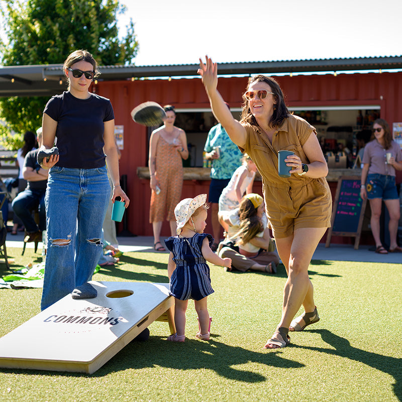 16oz-pint-cup-4-pack-y2 16oz_pint_cup_women_cornhole_square.jpg