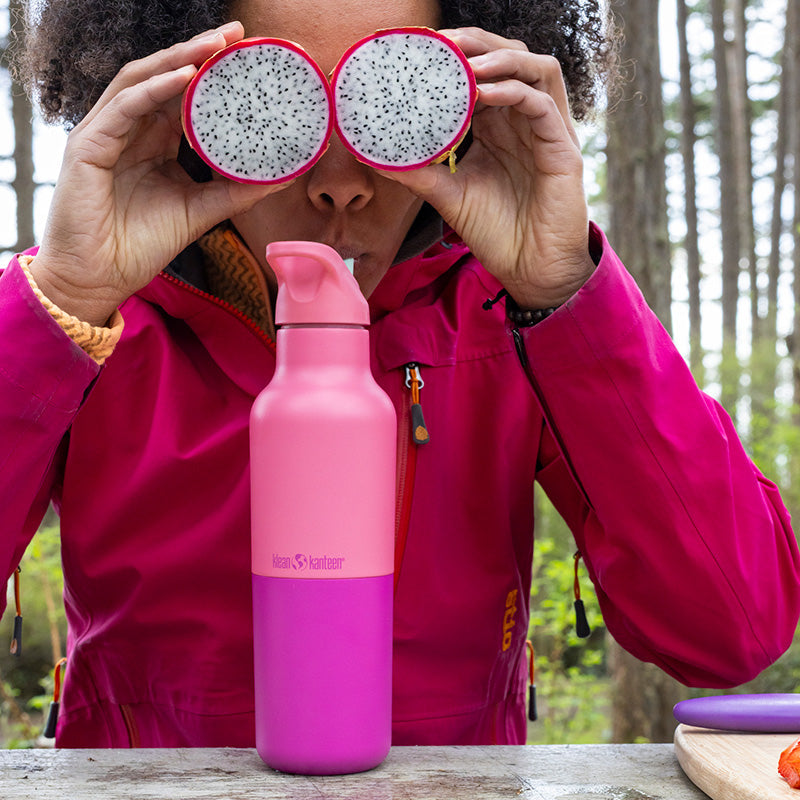 16oz-rise-classic-with-flip-seal-sport-cap-z4 16oz_rise_classic_insulated_bottle_kaleidoscope_pink_eyes_square.jpg