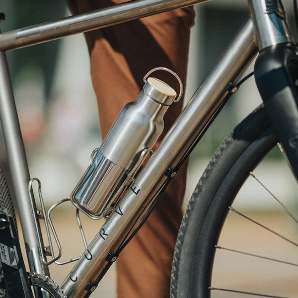 16oz-rise-reflect-with-bamboo-cap-s8 16oz_rise_reflect_bike_cage_square.jpg