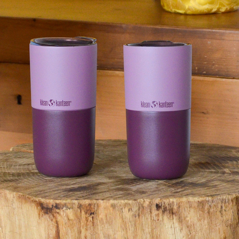 16oz-rise-tumbler-u3 16oz_rise_tumbler_dusty_orchid_table_closeup_square.jpg
