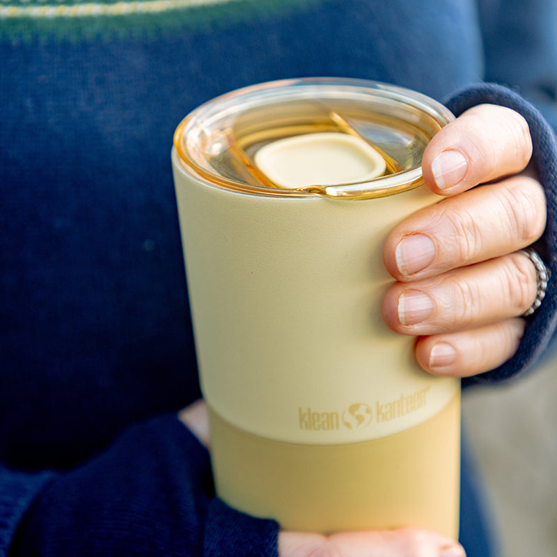 16oz-rise-tumbler-u3 16oz_rise_tumbler_wax_yellow_closeup_hand_lid_square.jpg