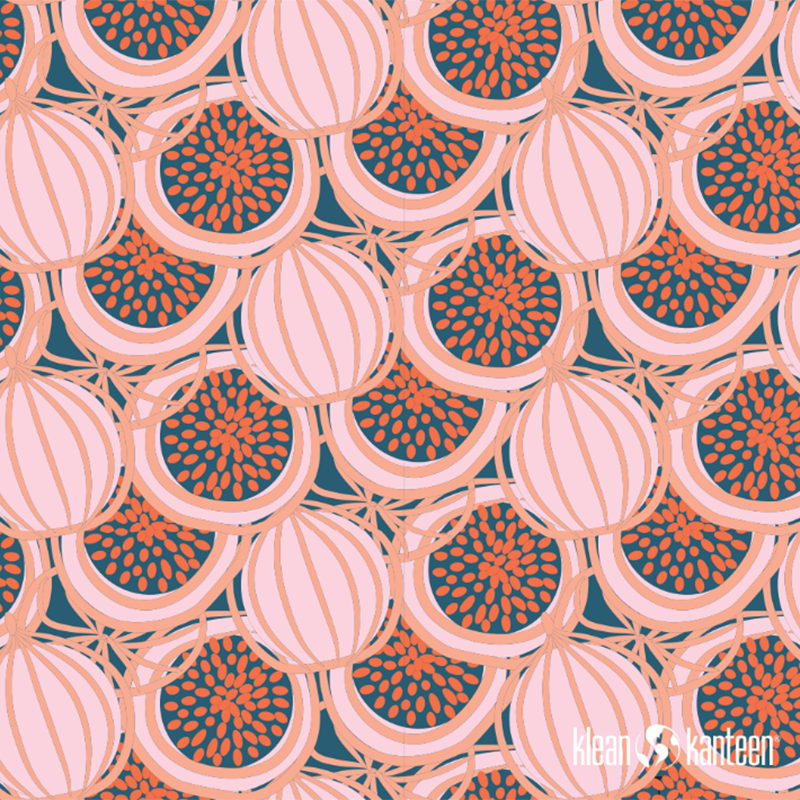 16oz-tkwide-with-cafe-figs-q2 16oz_tkwide_tumbler_seasonal_spring_figs_artwork_square.png