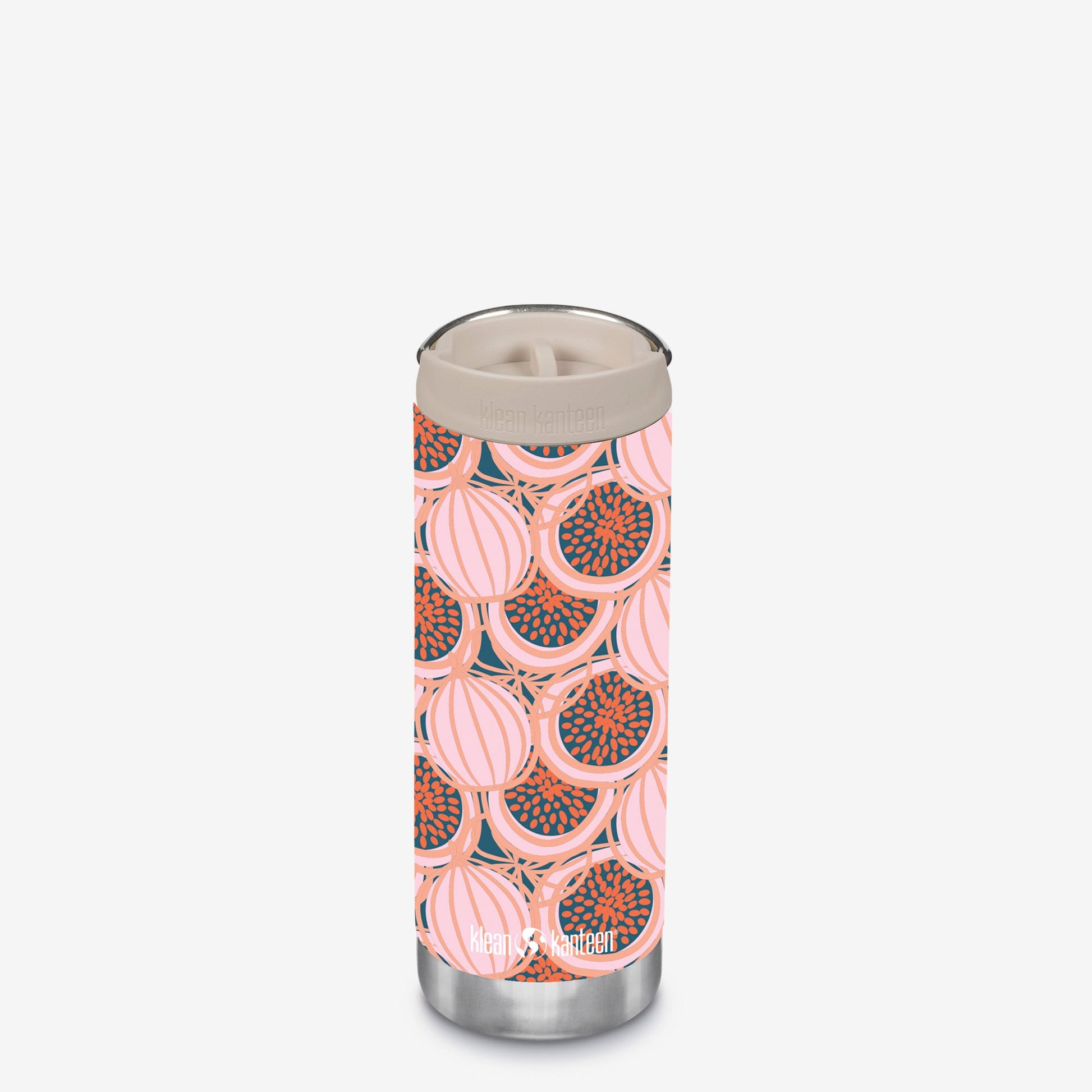 16oz-tkwide-with-cafe-figs-q2 16oz_tkwide_tumbler_seasonal_spring_figs_front_5b83ad4d-c317-4c27-b5f4-edf4f1973844.jpg