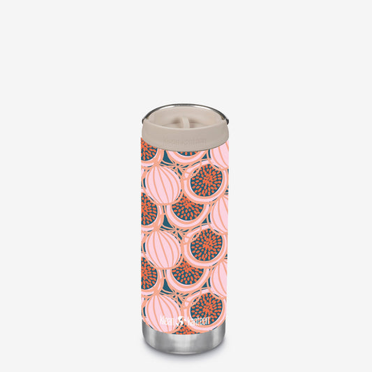 16oz-tkwide-with-cafe-figs-q2 16oz_tkwide_tumbler_seasonal_spring_figs_front_5b83ad4d-c317-4c27-b5f4-edf4f1973844.jpg