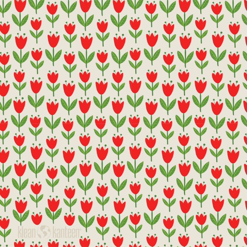 16oz-tkwide-with-cafe-red-tulips-i1 16oz_tkwide_tumbler_seasonal_spring_red_tulips_artwork_square.png
