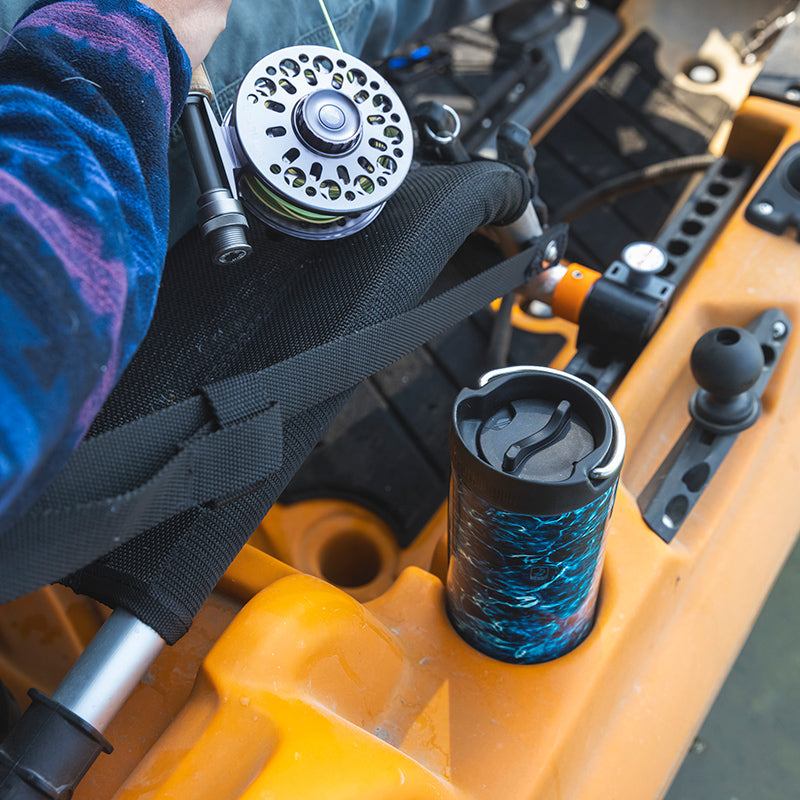 20oz-tkwide-with-cafe-cap-mossy-oak-v5 16oz_tumbler_mossyoak_bass_cafe_kayak_top_square.jpg