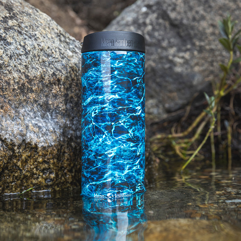 20oz-tkwide-with-cafe-cap-mossy-oak-v5 16oz_tumbler_mossyoak_bass_cafe_water_closeup_square.jpg