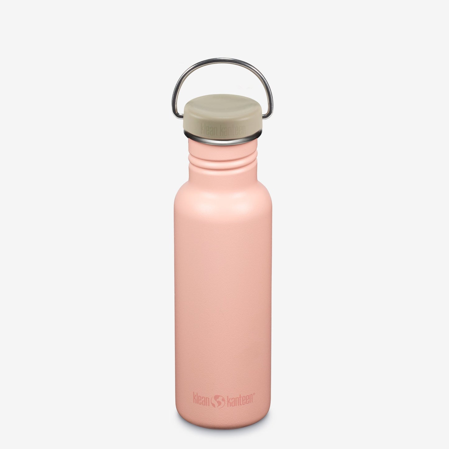 18oz-classic-with-loop-cap-p7 18oz-Classic_Loop_Cap-Peach-Parfait.jpg