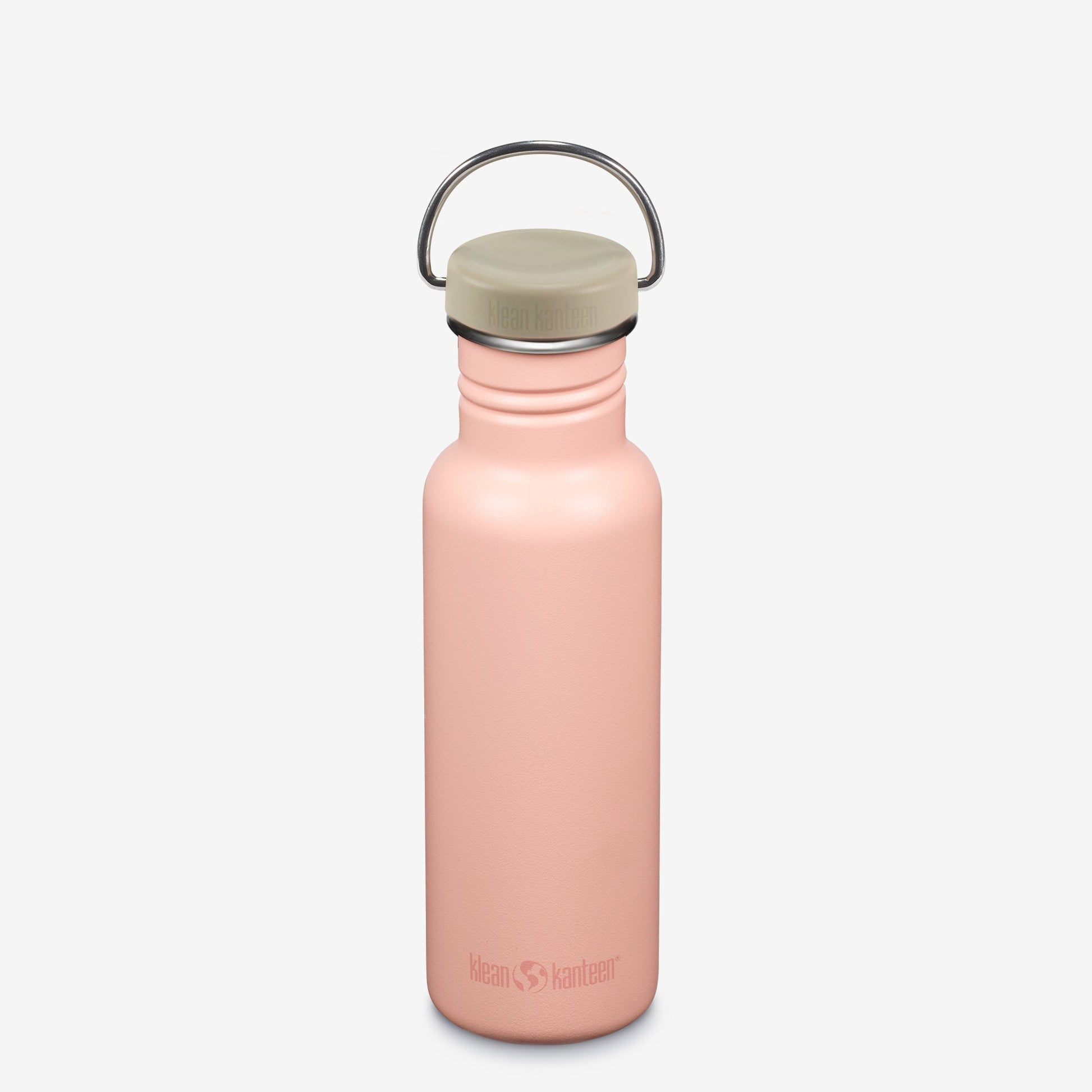 18oz-classic-with-loop-cap-p7 18oz-Classic_Loop_Cap-Peach-Parfait.jpg