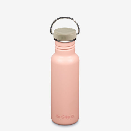 18oz-classic-with-loop-cap-p7 18oz-Classic_Loop_Cap-Peach-Parfait.jpg