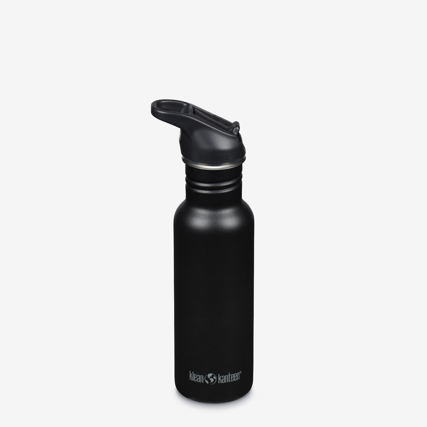 18oz-classic-with-flip-seal-sport-cap-s6 18oz_Classic_FlipSeal_BK-Black.jpg
