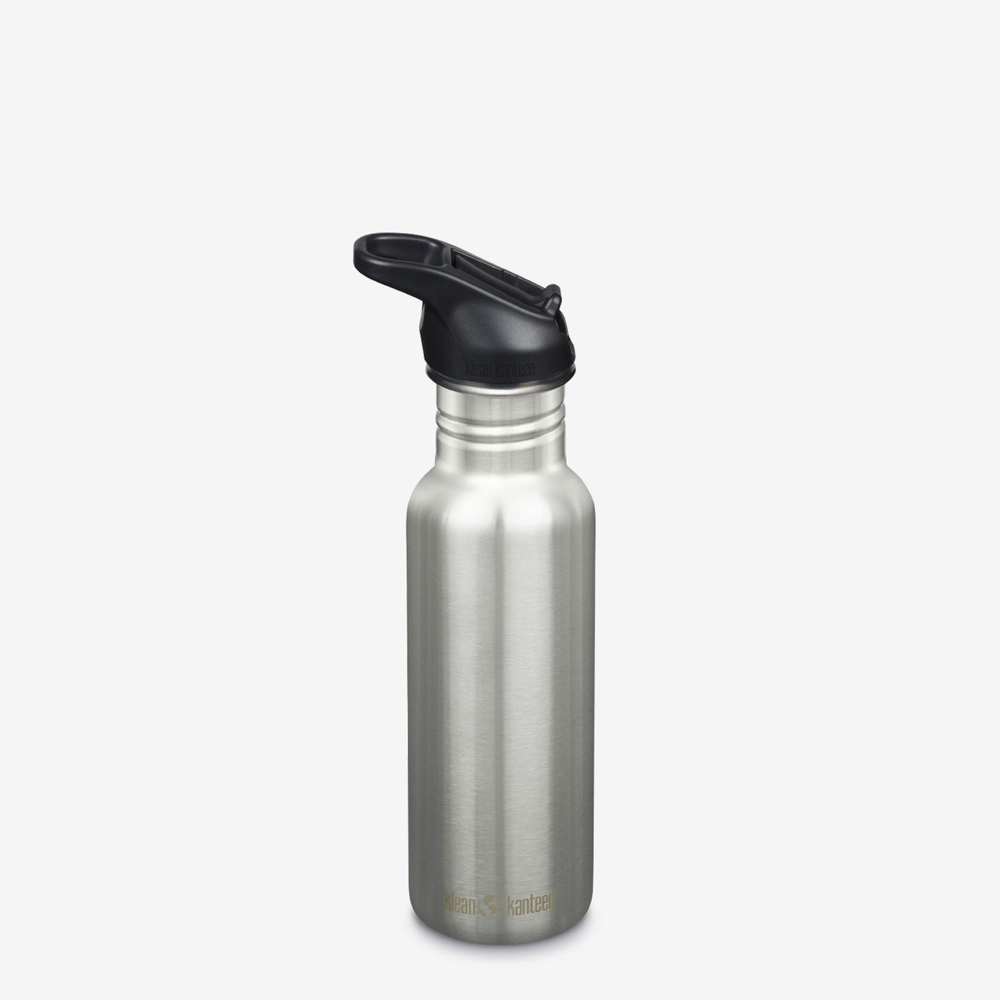 18oz-classic-with-flip-seal-sport-cap-s6 18oz_Classic_FlipSeal_BS-Brushed-Stainless.jpg