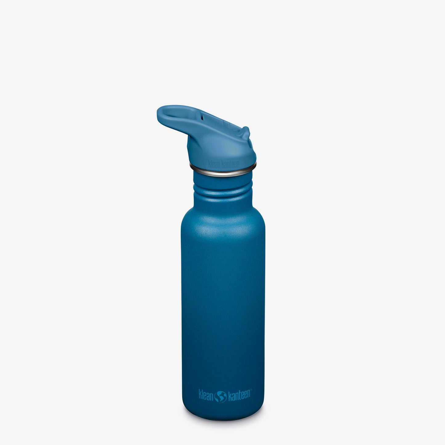 18oz-classic-with-flip-seal-sport-cap-s6 18oz_Classic_FlipSeal_CO-Corsair.jpg