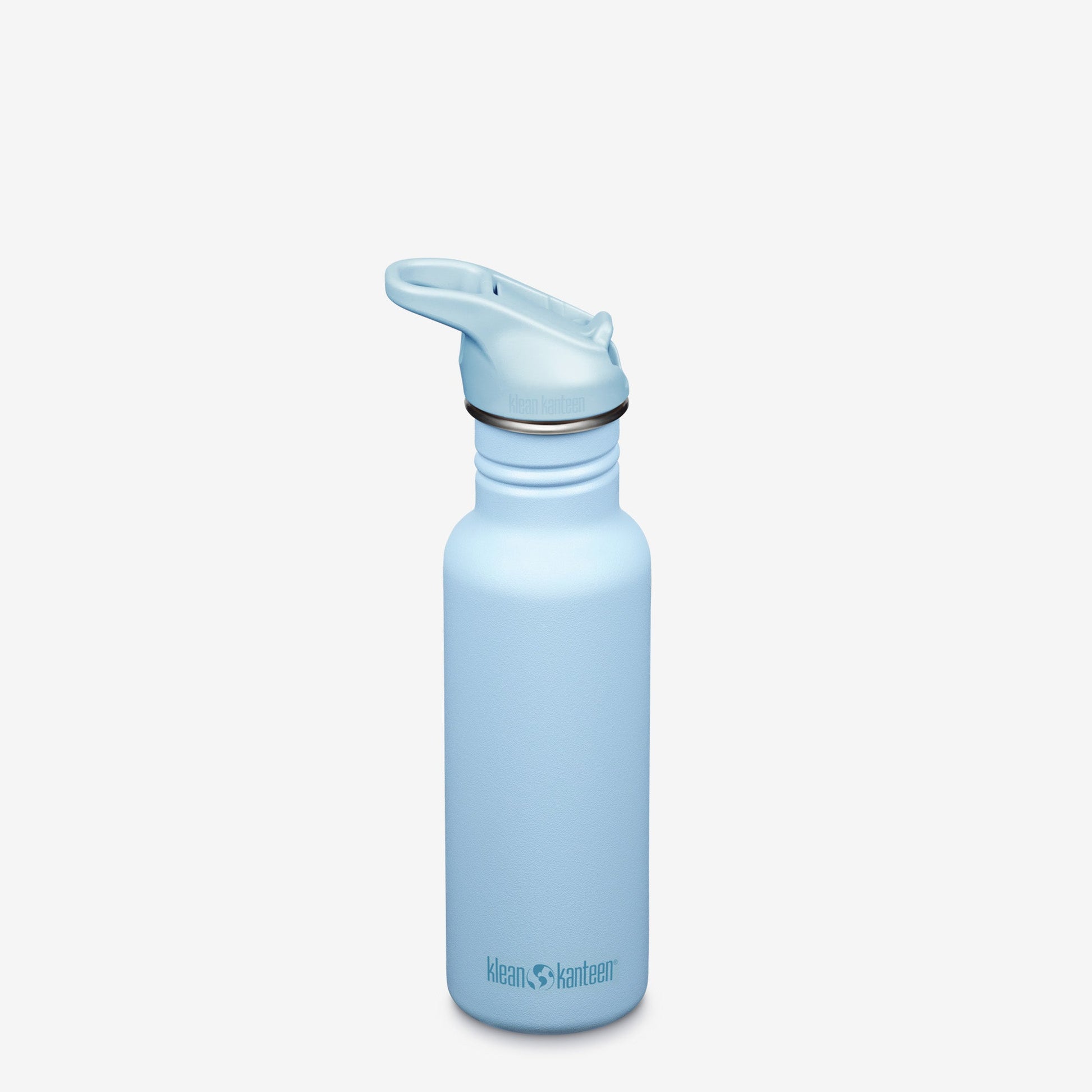 18oz-classic-with-flip-seal-sport-cap-s6 18oz_Classic_FlipSeal_CS-Clear-Sky.jpg