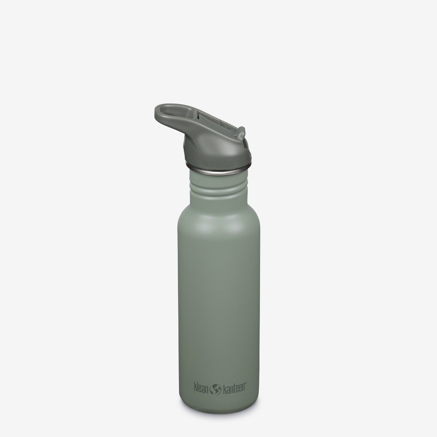 18oz-classic-with-flip-seal-sport-cap-s6 18oz_Classic_FlipSeal_SS-Sea-Spray.jpg