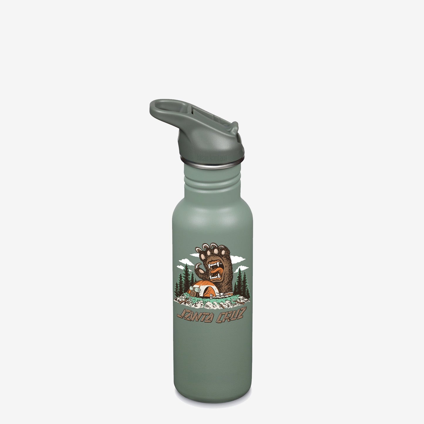 18oz-classic-with-flip-seal-sport-cap-screaming-grizzly-r0 18oz_Classic_FlipSeal_SantaCruz_SeaSpray_ScreamingGrizzly.jpg