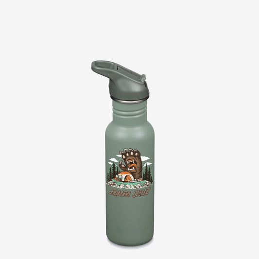 18oz-classic-with-flip-seal-sport-cap-screaming-grizzly-r0 18oz_Classic_FlipSeal_SantaCruz_SeaSpray_ScreamingGrizzly.jpg
